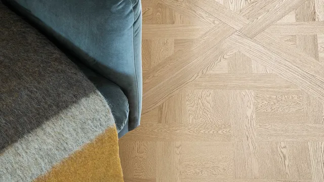 Marazzi Intrecci sfeerfoto 8