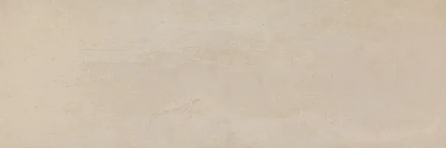 Porcelanosa Newport Natural