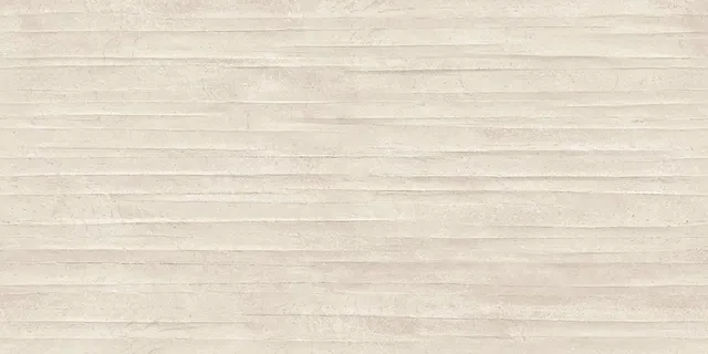 vtwonen Noble Sand Kalco
