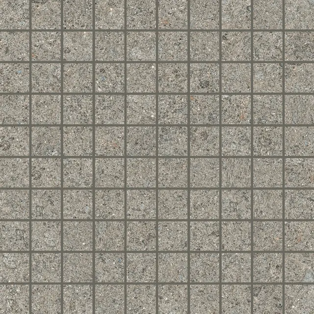 Floor Gres Stontech 4.0 Moz
