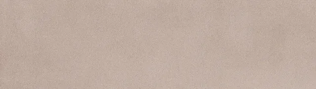Piet Boon COMPACT Tile Boon Tile Taupe