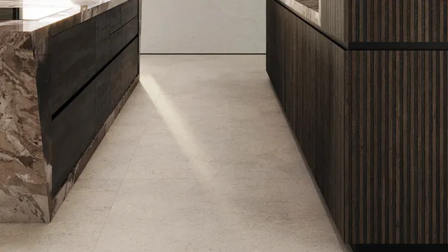 Porcelanosa Dorcia sfeerfoto 6
