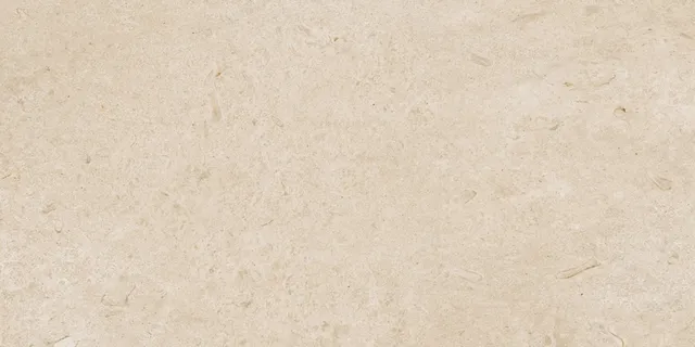 Marazzi Carácter Arena