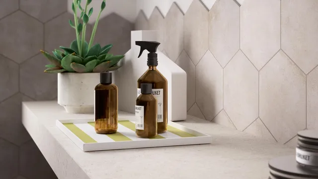 Marazzi Clays sfeerfoto 5