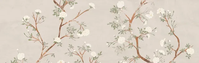 Colorker Enya Nude Alm.a Decor