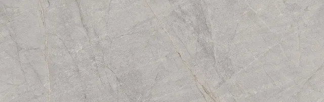 Colorker Sky Grey