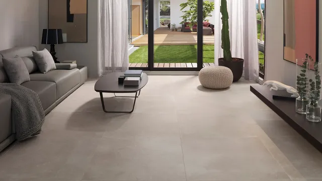Porcelanosa Bottega sfeerfoto 10
