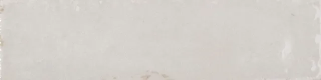 Piet Boon GLAZE Tile Boon White