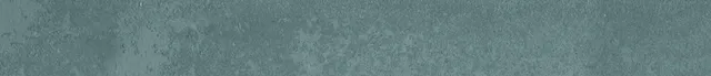 JOS. Panorama Califor.light Blue