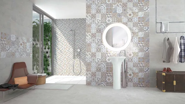 Colorker Neolith sfeerfoto 9