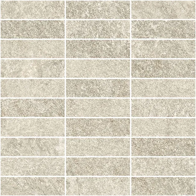 Italgraniti Origins Beige Mur
