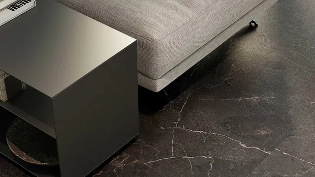Porcelanosa Brescia sfeerfoto 4
