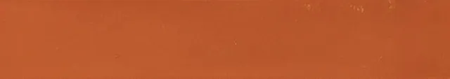 Marazzi Luz Aragosta