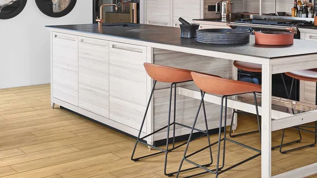 Marazzi Treverklook sfeerfoto 3