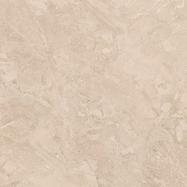 Porcelanosa Brescia Marfil