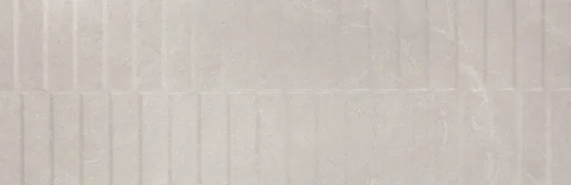 JOS. Storm Blind Grey Decor