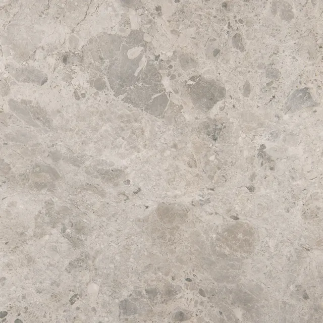 Ragno Eterna Mix Grey