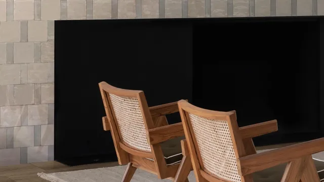 Marazzi Rice sfeerfoto 8