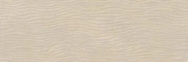 Porcelanosa Hawi Park/Hawi Natural