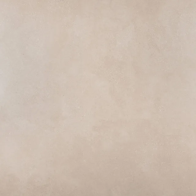 Rako Betonico L.beige