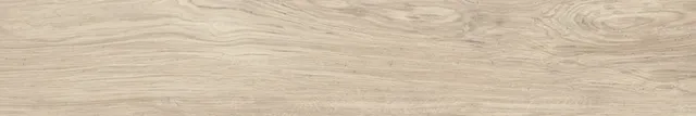 Marazzi Treverklook Trev.look White