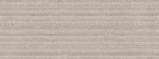 Porcelanosa Coral Topo Decor