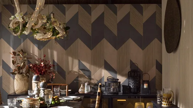 Porcelanosa Gent sfeerfoto 9