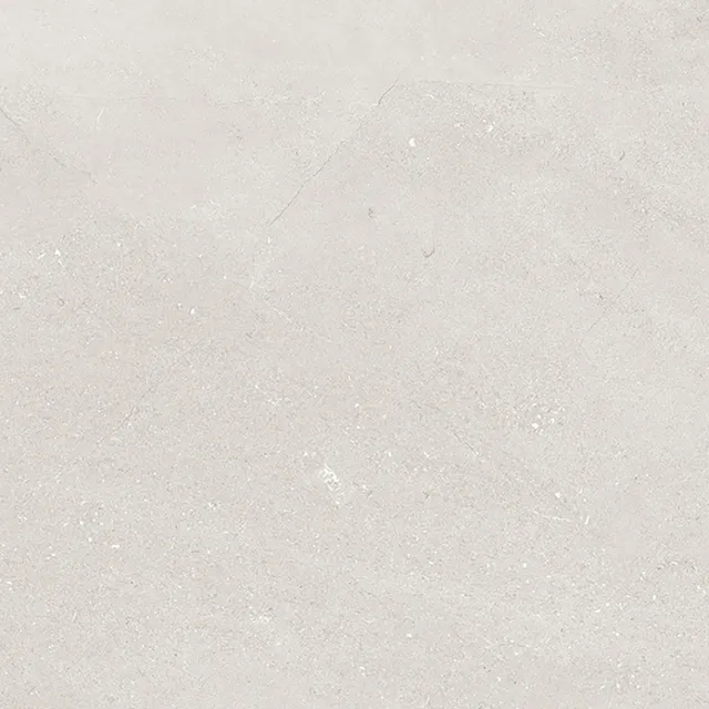 Porcelanosa Adda L Bone