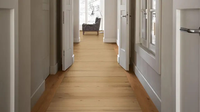 Marazzi Treverklife sfeerfoto 2