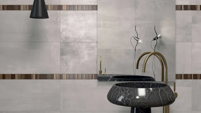 ABK Imoker Interno 9 sfeerfoto 10