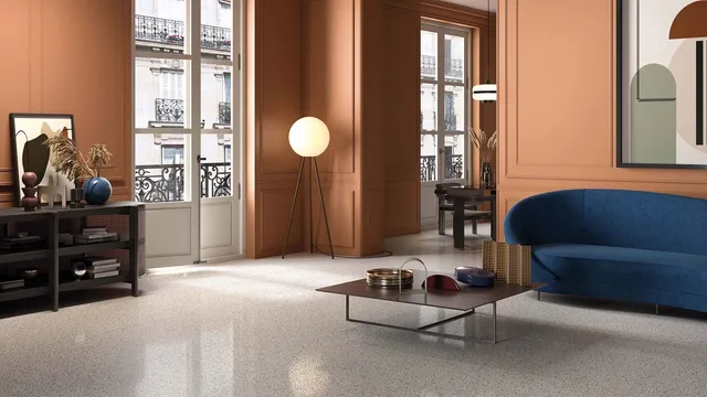 ABK Imoker Blend sfeerfoto 3