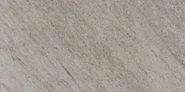 Floor Gres Walks 1.0 Gray