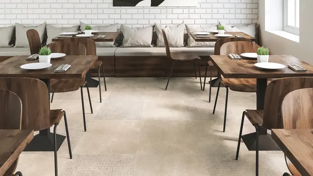 Marazzi Stream sfeerfoto 8