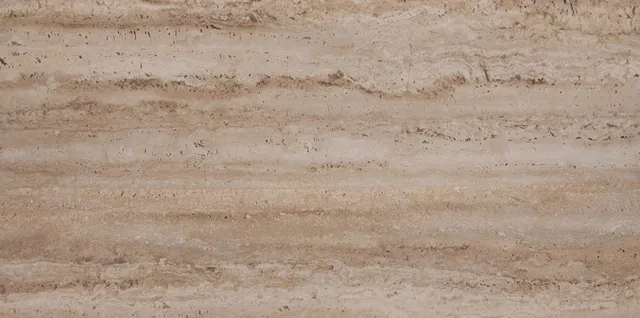 Porcelanosa Roma Noce
