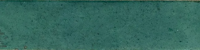 Marazzi Lume Emerald Lux