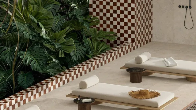 Marazzi Lume sfeerfoto 8