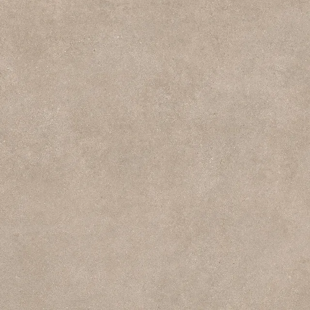 Douglas & Jones Serene Solid Fango