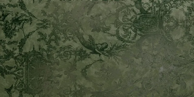 CIR Chromagic Toil.d.j.oliv