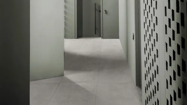 Marazzi Cementum sfeerfoto 6