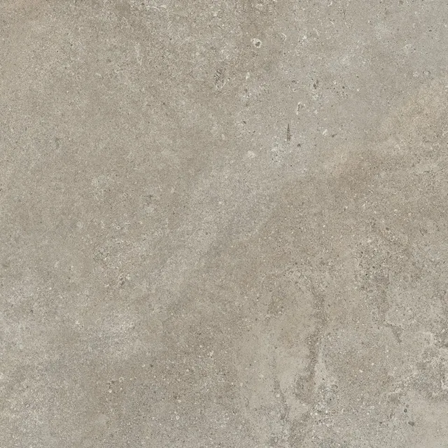 Douglas & Jones Calm Dove Grey