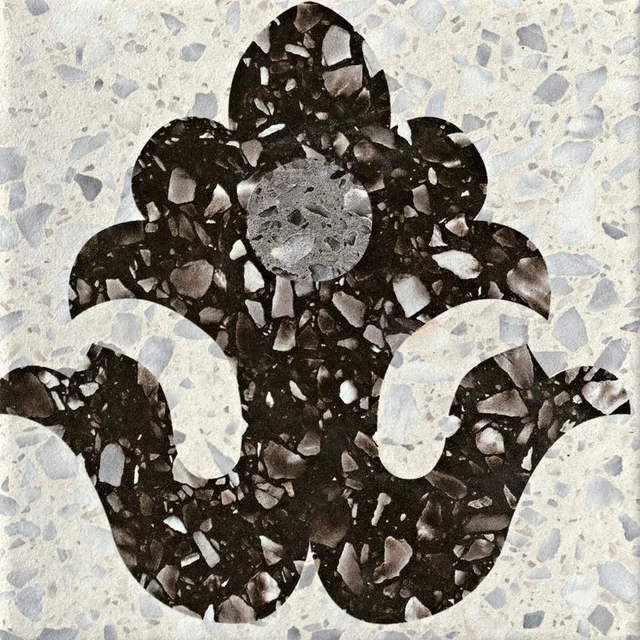 JOS. Venetie Foscari Grigio Mix