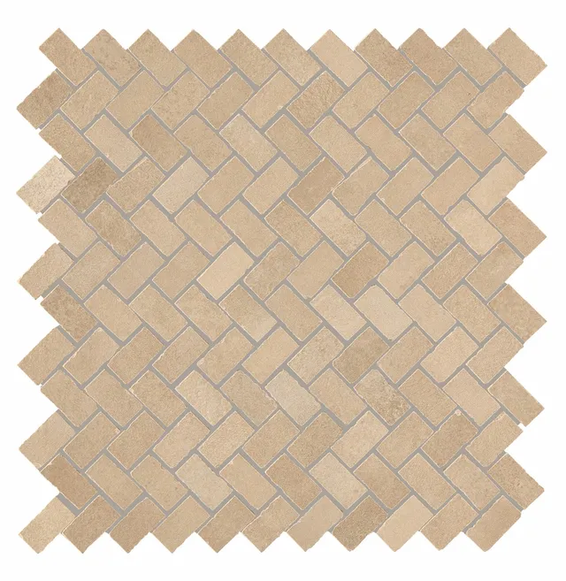 Marazzi Powder Sand Moz