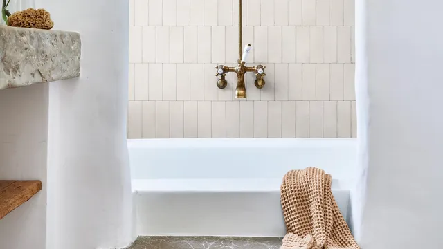 Marazzi Rice sfeerfoto 9