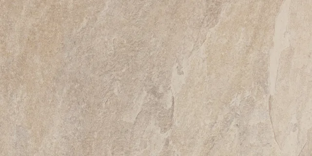 Floor Gres Walks 1.0 Beige Soft