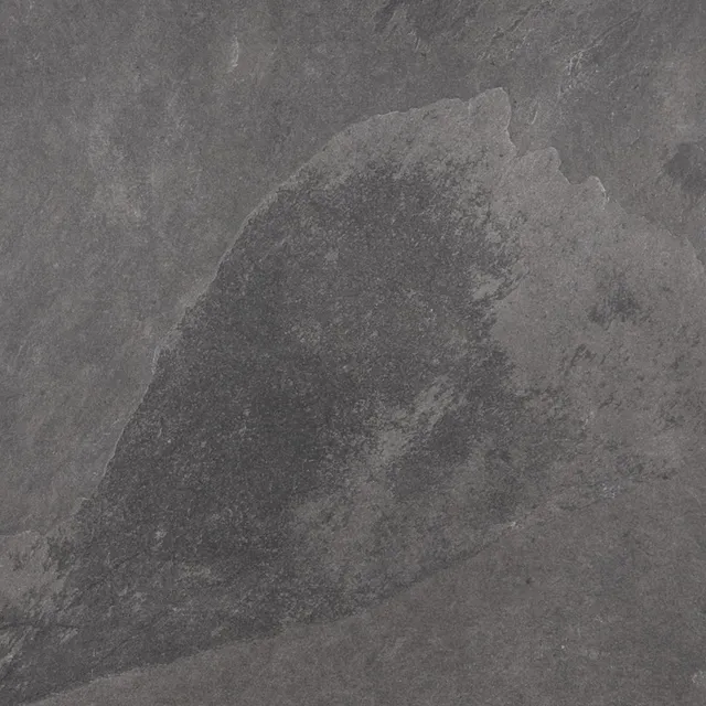 Marazzi Mystone Ardesia Antracite