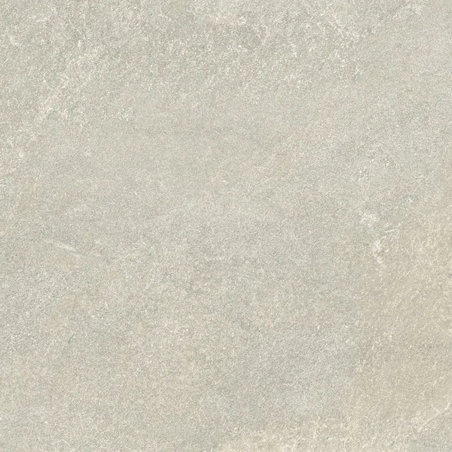 Italgraniti Origins White