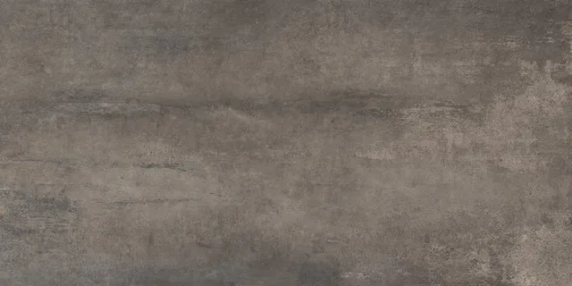 Floor Gres Rawtech Mud