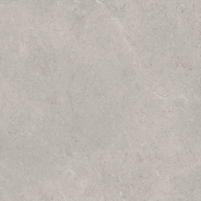 Marazzi Stream Grey