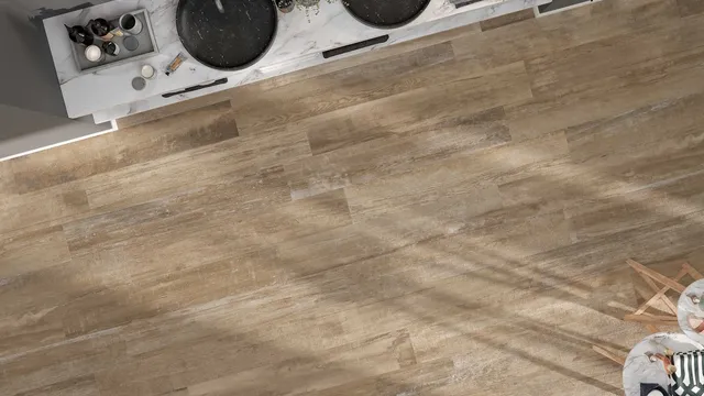 Colorker Colonial