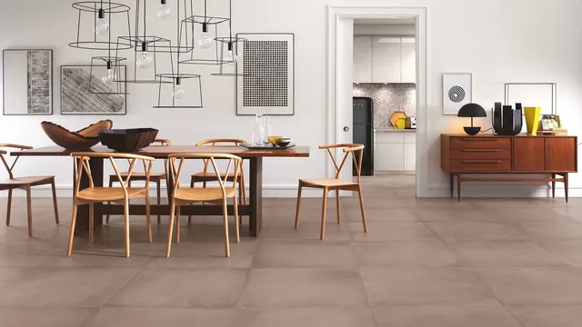 Ragno Rewind sfeerfoto 4